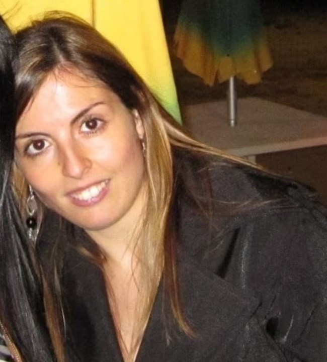 Ιταλός φορτηγατζής δολοφόνησε τη γυναίκα του - Επί εβδομάδες χρησιμοποιούσε το κινητό της υποκρινόμενος ότι ζει