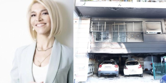 ΑΦΡΟΔΙΤΗ ΝΕΣΤΟΡΑ