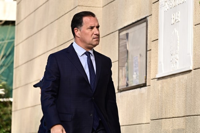 ΜΙΜΗΣ ΔΟΜΑΖΟΣ ΚΗΔΕΙΑ