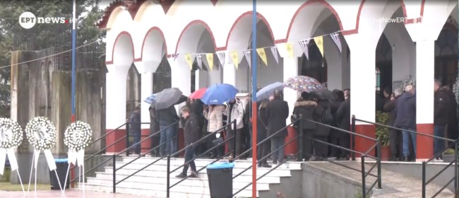 ΚΗΔΕΙΑ ΒΙΟΛΑΝΤΑ ΣΤΑΥΡΟΥΛΑ ΜΠΟΥΚΟΥΒΑΛΑ