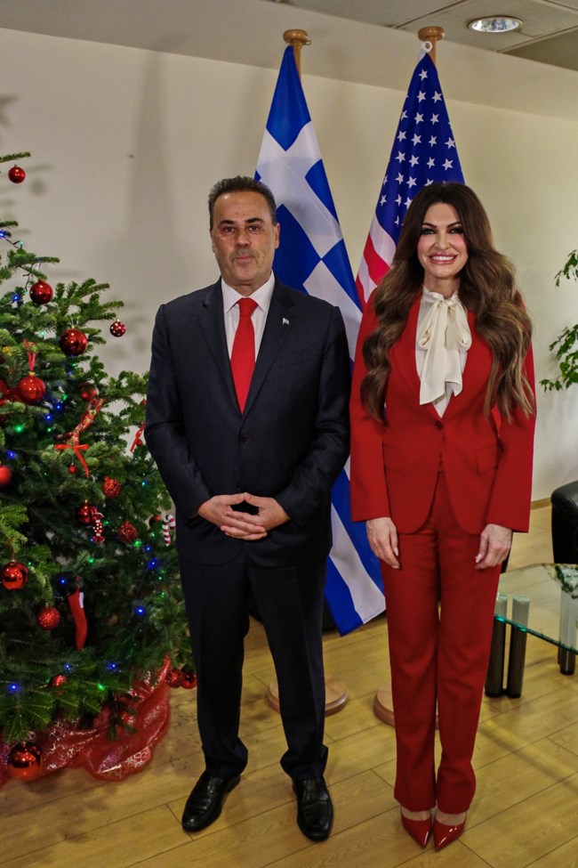 ΣΤΑΥΡΟΣ ΠΑΠΑΣΤΑΥΡΟΥ ΚΙΜΠΕΡΛΙ ΓΚΙΛΦΟΙΛ