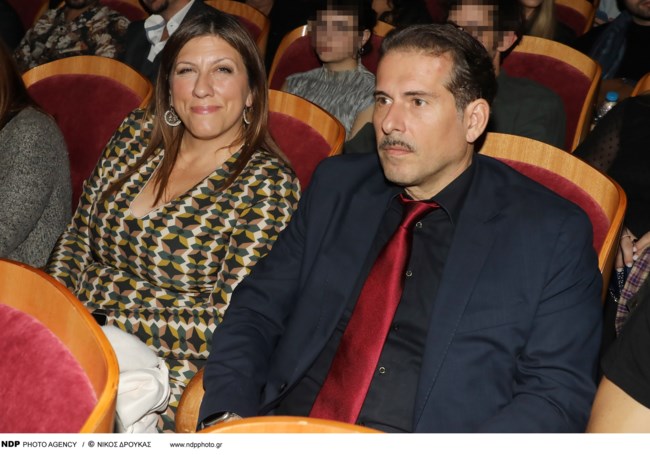 ΚΩΝΣΤΑΝΤΟΠΟΥΛΟΥ ΚΑΡΑΝΑΣΤΑΣΗΣ