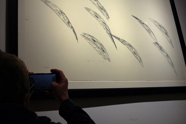 οίκος δημοπρασιών Christie's
