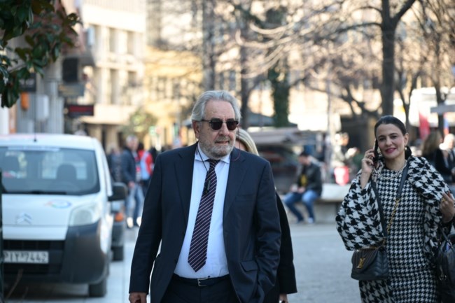 ΚΑΡΥΣΤΙΑΝΟΥ ΠΛΑΚΙΑΣ