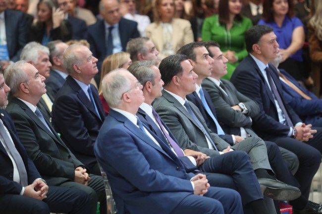 ΕΓΚΑΝΙΑ ΚΕΝΤΡΟ ΜΕΤΑΜΟΣΧΕΥΣΕΩΝ ΩΝΑΣΗ