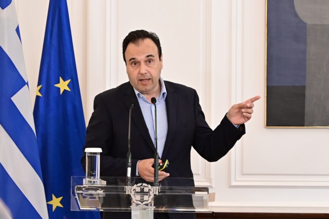 ΠΑΠΑΣΤΕΡΓΙΟΥ