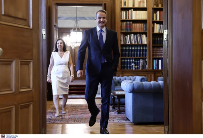 ΜΗΤΣΟΤΑΚΗΣ ΠΤΔ