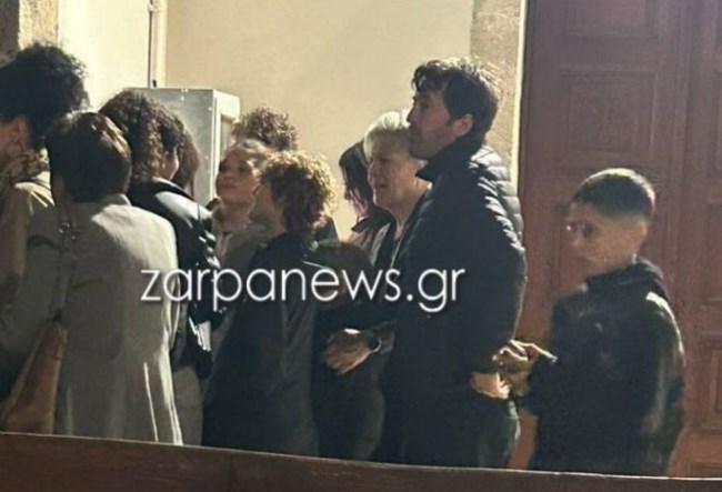 ΛΑΛΟς