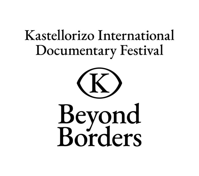 BEYOND BORDERS