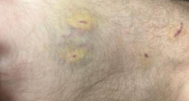 ΑΠΑΓΩΓΗ ΓΙΟΥ ΕΠΙΧΕΙΡΗΜΑΤΙΑ