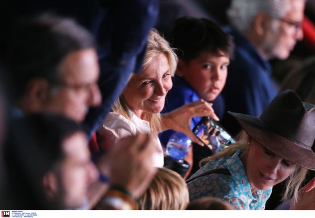 ΜΑΡΕΒΑ ΣΕΦ