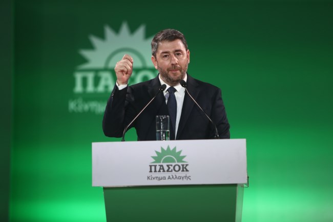 ΑΝΔΡΟΥΛΑΚΗΣ