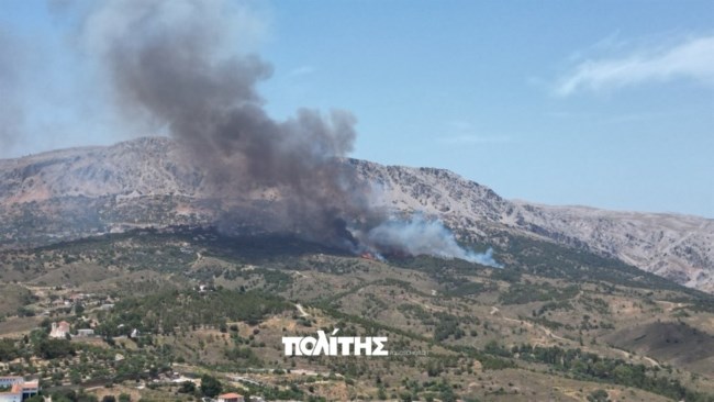 ΦΩΤΙΑ ΧΙΟΣ