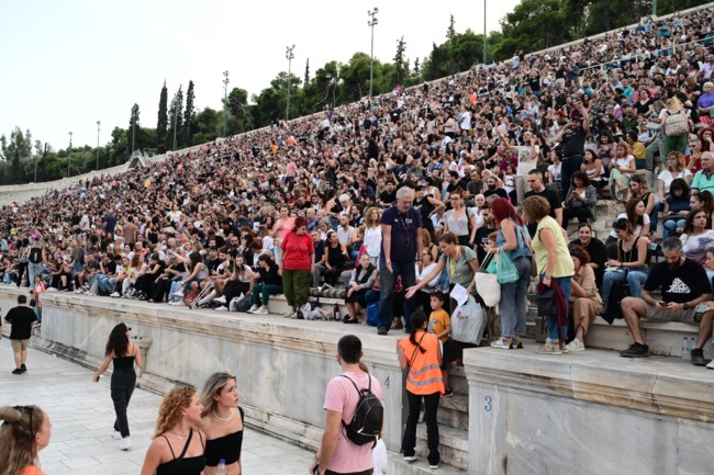 τεμπη