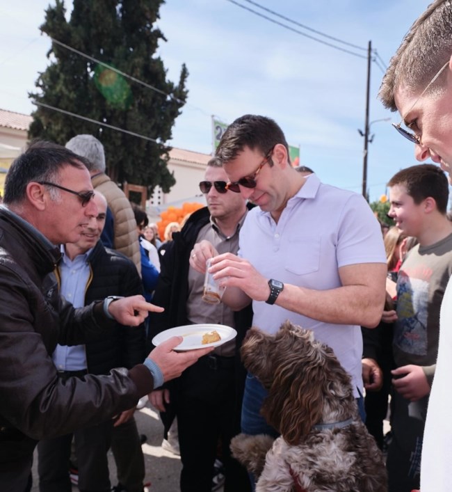 Στέφανος Κασσελάκης