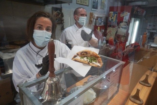 Σουβλατζίδικο