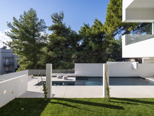 STUDIO THANASIS ΠΕΝΤΕΛΗ