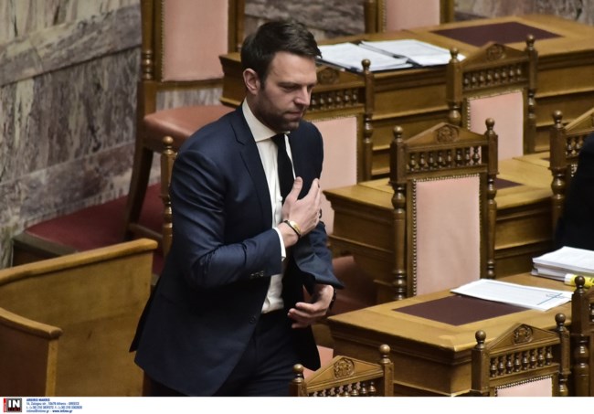 ΚΑΣΣΕΛΑΚΗΣ ΒΟΥΛΗ