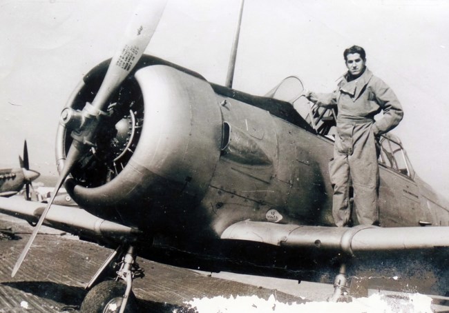 Κωνσταντίνος Χατζηλάκος