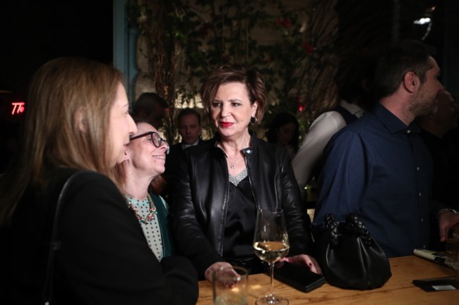 Στέφανος Κασσελάκης