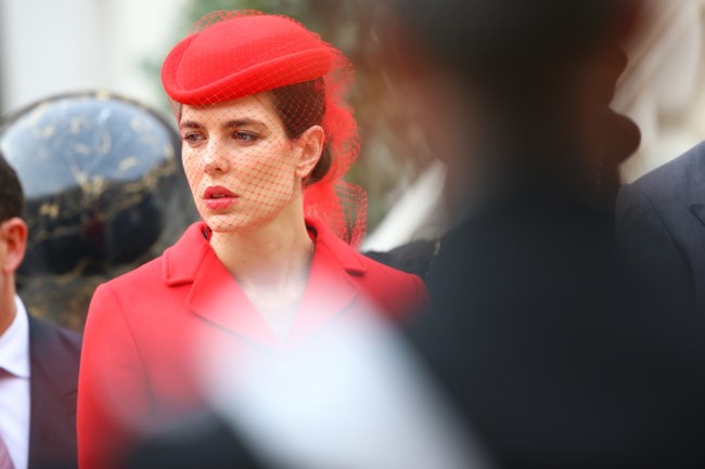 charlotte casiraghi