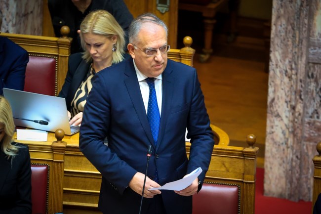 ΤΑΚΗΣ ΘΕΟΔΩΡΙΚΑΚΟΣ