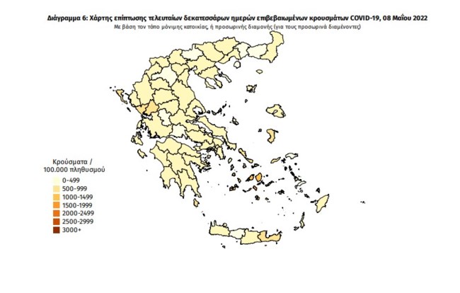 χαρτης