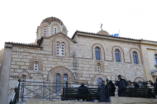 ΓΑΜΟΣ ΝΙΚΟΛΑΟΥ ΧΡΥΣΗΣ