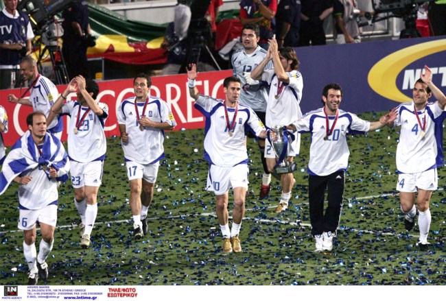 euro 2004 εθνικη ελλαδοσ