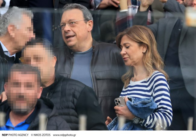 φαμελλος