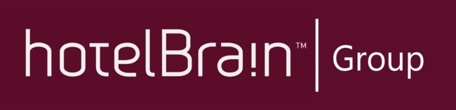 HotelBrain Academy: Το νέο εγχείρημα του Ομίλου HotelBrain