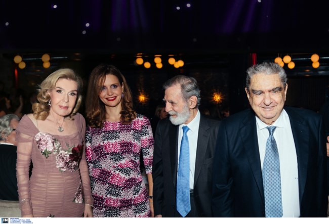 βαρδινογιαννης
