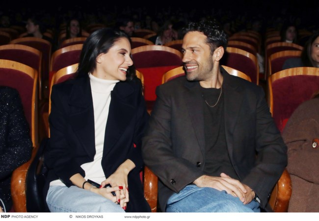 ΑΡΓΥΡΟΣ ΝΙΚΑ