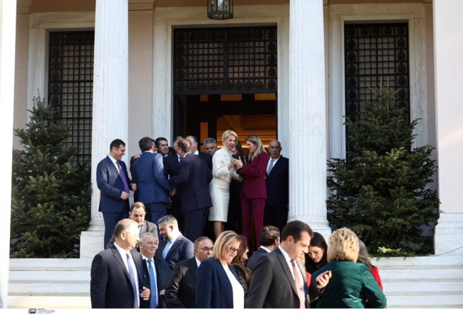 ΜΕΓΑΡΟ ΜΑΞΙΜΟΥ ΒΟΥΛΕΥΤΕΣ