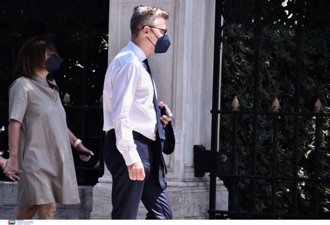 σκερτσος