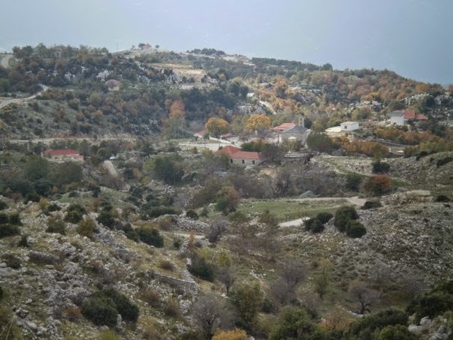 Ανώγειο_Πρέβεζα