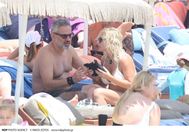 ζουγανελη