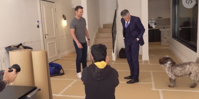 φαρλι