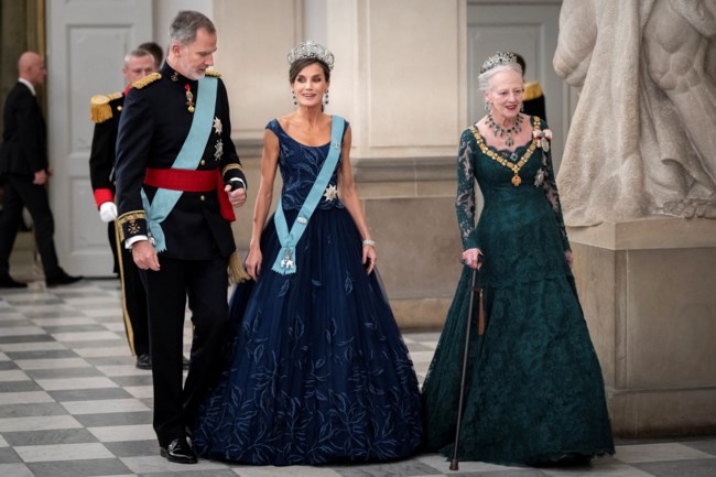 letizia