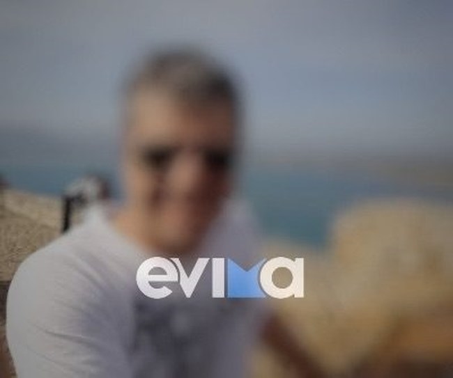 ευβοια δολοφονια