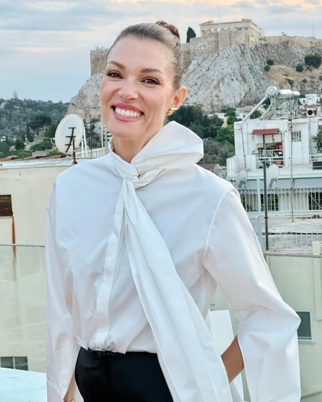 βικυ καγια