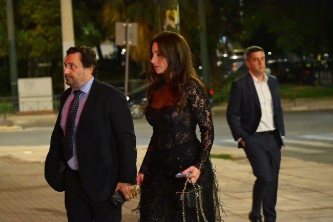 κεντρο αθηνων