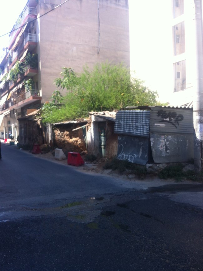 ΚΑΤΕΔΑΦΙΣΕΙΣ