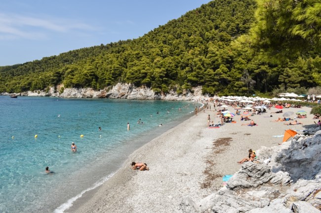 Σκόπελος 3