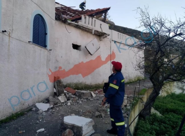 ΡΕΘΥΜΝΟ_ΦΩΤΙΑ