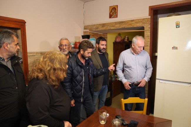 ΛΕΚΚΑΣ ΒΟΥΤΕΣ