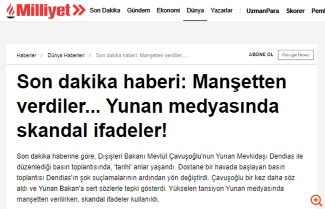 miliet