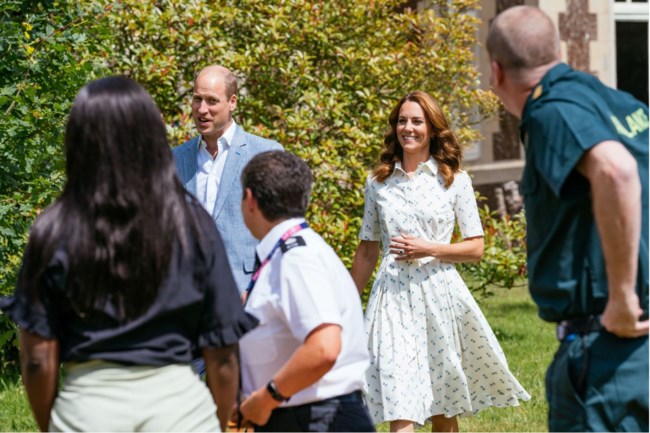 kate_middleton