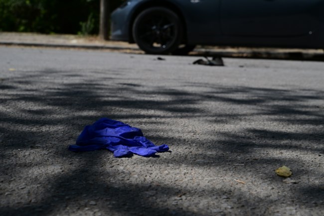 αιγλη γυναικα 67χρονη