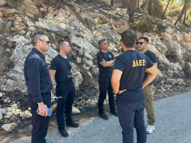 ΑΥΤΟΨΙΑ ΕΛΙΚΟΠΤΕΡΑ